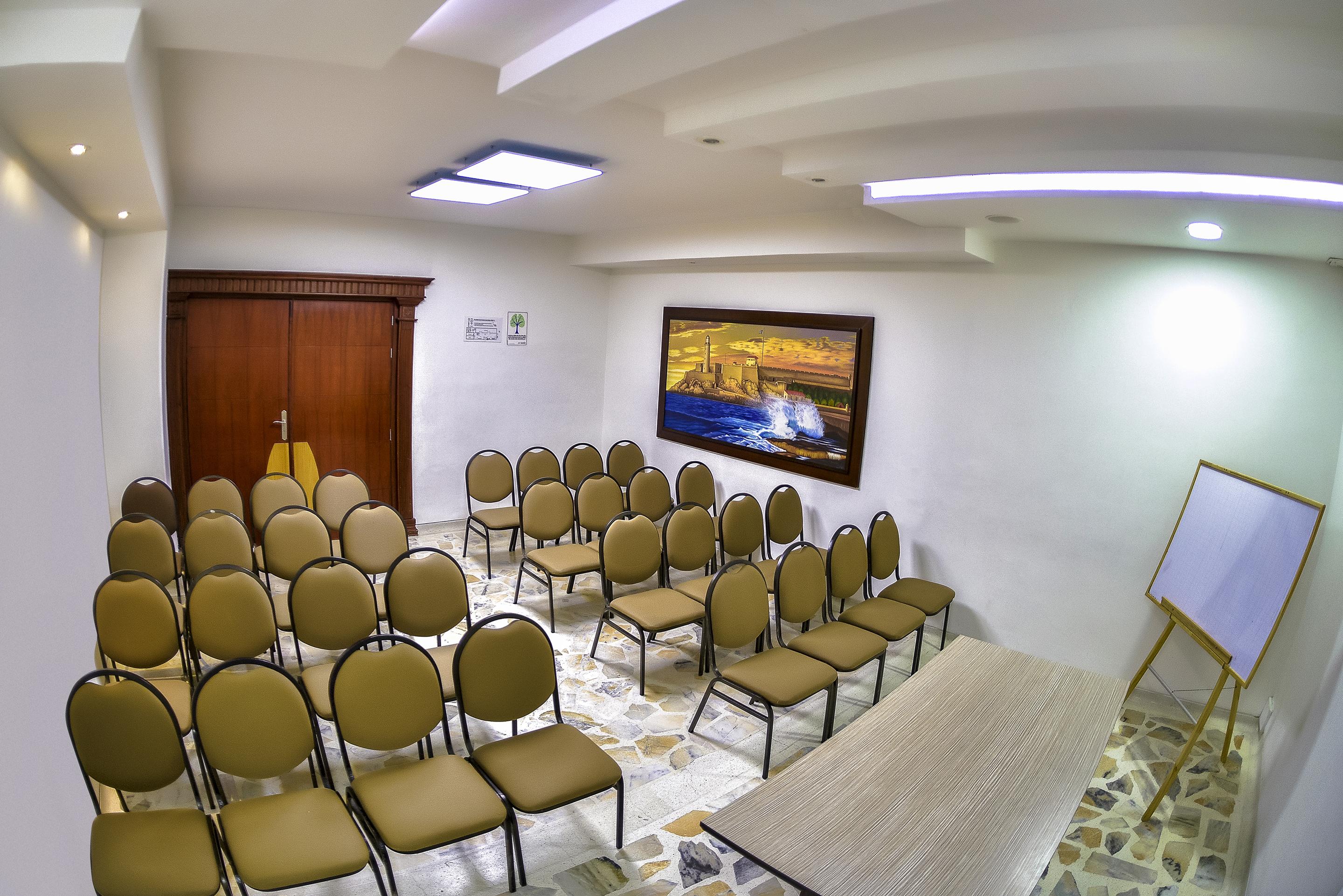 Hotel Buena Vista Bucaramanga Bagian luar foto